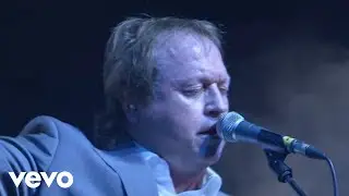 Level 42 - Turn It On (Live in Holland 2009)