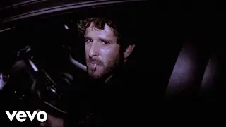 Lil Dicky - White Crime (Official Video)