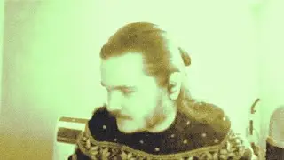 Маргинал о кумовстве при капитализме