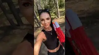 Иваново - город невест