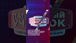 отдал аферистам 2,5 млн