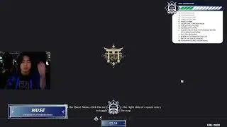 [Genshin Clips] GENSHIN IMPACT UNIVERSITY CARNIVAL USA | TEYVATSPOTLIGHT