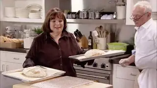 Barefoot Contessa: Back to Basics | Food Network Asia