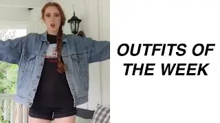 OOTW 05.09.2016 (not really)