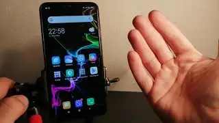 На Xiaomi:Как сделать скрин/скриншот экрана на Андроид телефоне Сяоми! Фишки miui