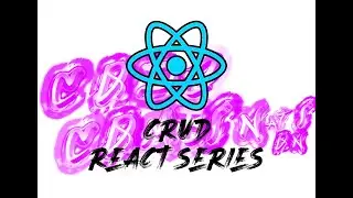 React series #2: View Records with React Js