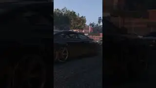 едут на "разборку" )  в gta5  #bmwgta5online #gtaonline2023 #shortgtav #fangta5