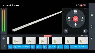 HOW TO MAKE THE EPICNESS OF X