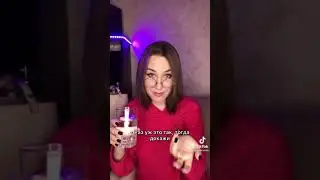 Vika Andrienko — Океан это суп          eng. — oceans is soups