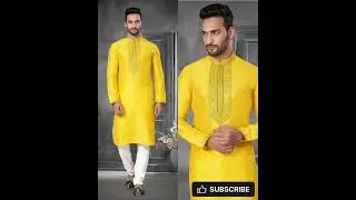 zippa cotton