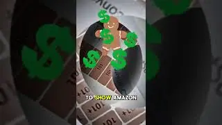 Amazon Games 01 - launching a skincare product in a competitive niche #amazonsellertips