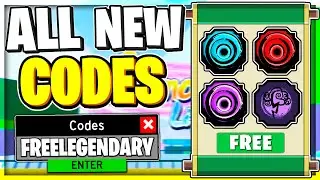 4 NEW SHINDO LIFE CODES | New Shindo Life Codes (Roblox)