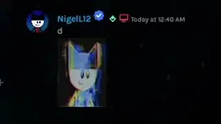 discord webm (@NigelL12)