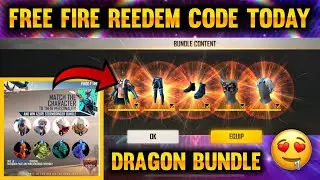 FREE FIRE REDEEM CODE TODAY | FREE FIRE REDEEM CODE | free fire redeem code 12 june | FF REDEEM CODE