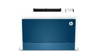 HP Announces New Eco friendly Color Laser Printers