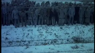 Landscape After Battle (Krajobraz Po Bitwie, 1970) Andrzej Wajda | FULL MOVIE
