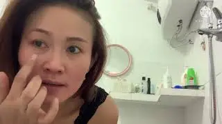 Baju Hitam Celana Hitam Deh