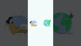 Email Deliverability Tips: SMTP ports 25, 465, 587, 2525 | Tutorial by Mailtrap