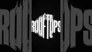 8. Rooftops REMIX ft. Reclaim The Fallen & Jake Luhrs of August Burns Red