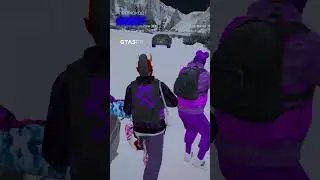 Промокод MRFF и СВИДЕТЕЛЬ ЗАДБШИЛ в ГТА 5 РП #shorts #gta5rpshorts #gta #gta5 #gta5rp #morffik