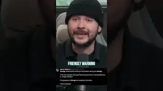 Tim Pool Warns Venezuelan Gangs Not To Mess With Chicago #shorts