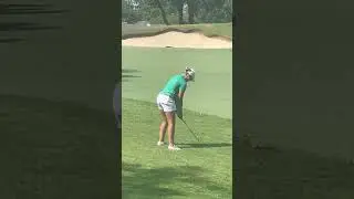 #golfswing