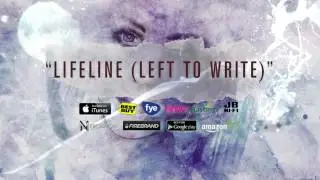 The Color Morale - Lifeline (Left To Write) (Stream)