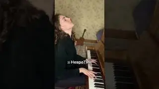 А какой тип ты? 😂 сложнее всего пятому 😝 