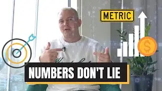 How To Go Through The Process of Scaling? Understand The Numbers & Elements