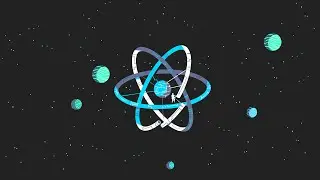 Learn React.js - Full Course for Beginners : Session 2