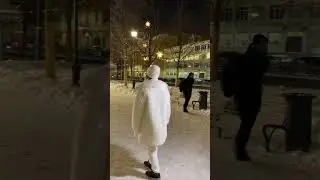 10 декабря 2022 г.