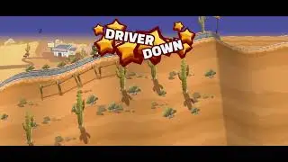 Hill Climb Racing 2