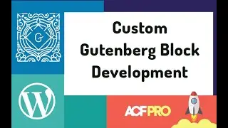 Repeater - Gutenberg Block Development with ACF Pro | Bangla Course