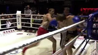 GPRO 9 / Нижний Новгород / HIGHLIGHTS