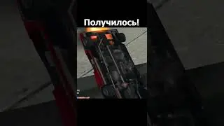 Мне помогли в GTA SAMP #shorts