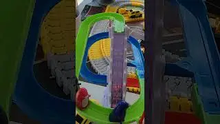 🌈 SATISFYING TOYS ❤️🤯😮!! #shortvideo #viral #trending #satisfying