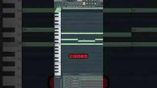 Metro Boomin Type Melody Tutorial 🎵