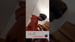 Funny pirates of the Caribbean #shorts #music #funny