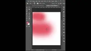Change Brush Size In Photoshop With Shortcut 