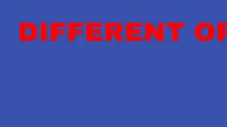 How To Rotate Just One Page Of A Word Document . Setting different page orientations in one document