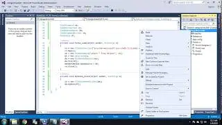 C# save changes in datagridview in MS access