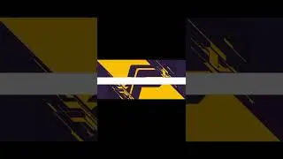 #freefire #freefirehighlights #freefireclips #freefireshorts #ffmovement #freefirelovers