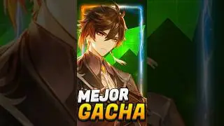 🌟 Resumen del PROGRAMA ESPECIAL sobre NATLÁN ⚡ Genshin Impact 🔮 Versión 5.0  🎥 PARTE 11