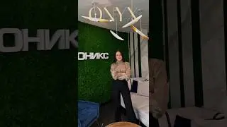 Лайк если были такие клиенты ❤️ 