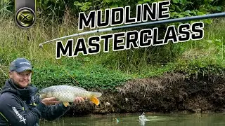 CATCH MORE CARP ON THE MUDLINE | Pole Fishing on Snake Lakes | MATCH FISHING TIPS!