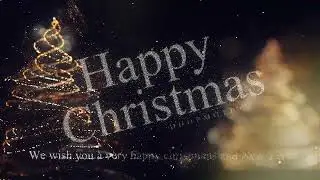 Merry Christmas & Happy New Year! | Best Wishes 2025