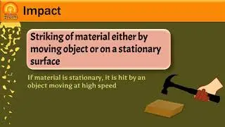 mechanisms and mills of size reduction