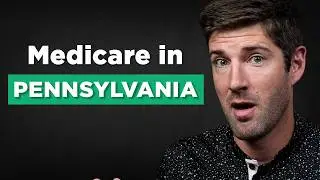 How Living in Pennsylvania Affects Your Medicare Choices | A MOM State