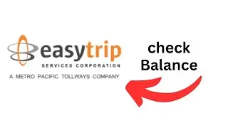 How to check Easytrip balance - Full Guide