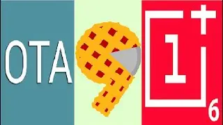 OnePlus | Install OTA Update while Rooted